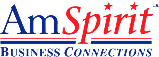 AmSpirit Business Connections