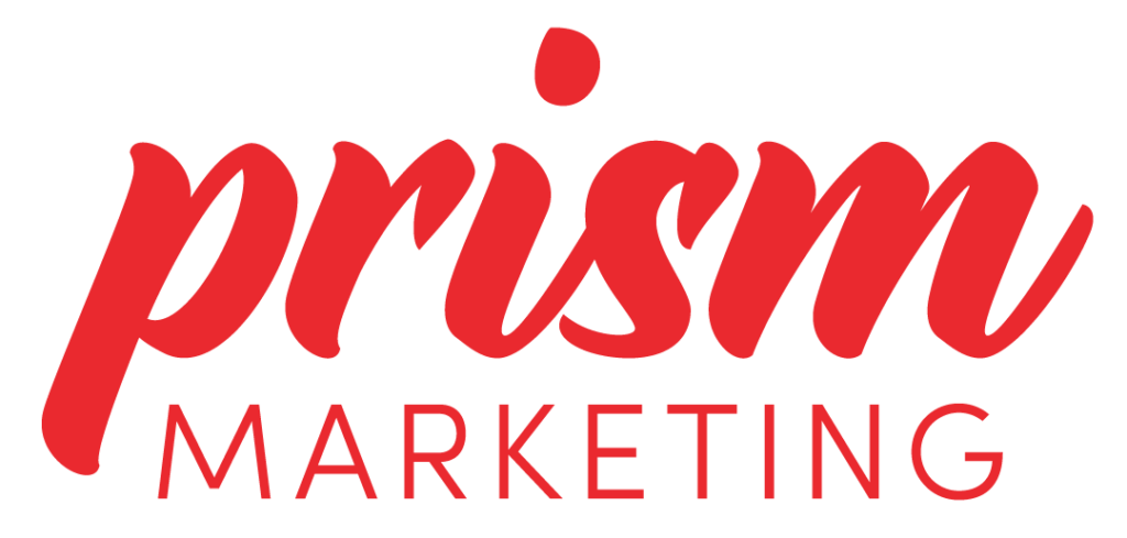 PRISM Marketing