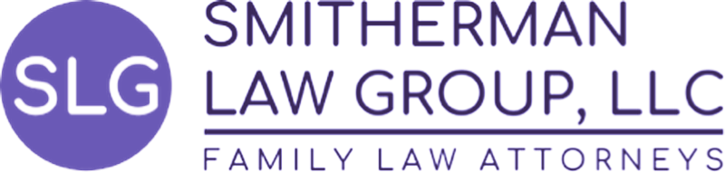 Smitherman Group logo